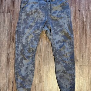 Lululemon City Sweat Pullover Sweatpants